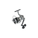 アブ ゼノン ZENON 4000SH 【釣具 釣り具】