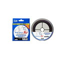 ダイワ(Daiwa) UVFソルティガSJデュラセンサーX8+Si2 1.2号-1200m 【釣具 釣り具】