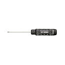 ダイワ(Daiwa) SLPW HEXドライバー2.5 【釣具 釣り具】