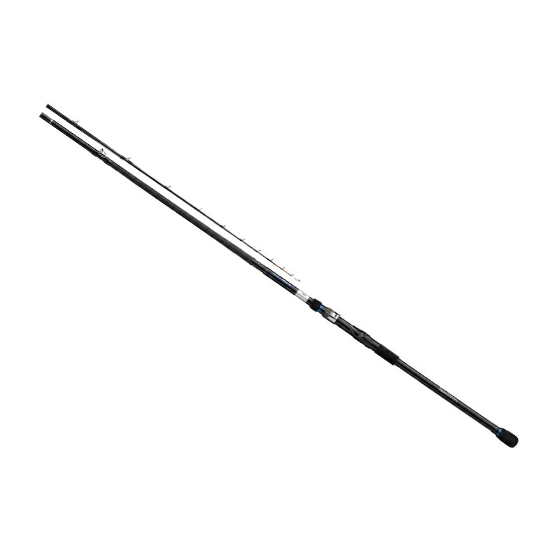 ダイワ(Daiwa)　メタリア スミイカ　H-240　【釣具　釣り具】