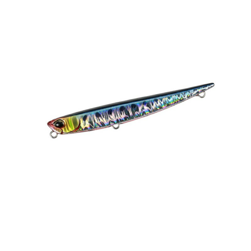 デュオ ベイルーフ マニックフィッシュ88 GPB0054 玄海イワシ