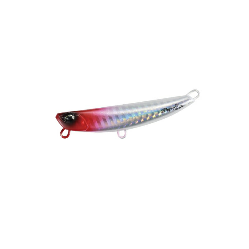 DUO Beach Walker Flipper Z24 GHA0572 UV RH Holo