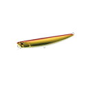 デュオ ビーチウォーカー ヴィクト105S ASA0026 アカキン 【釣具 釣り具】