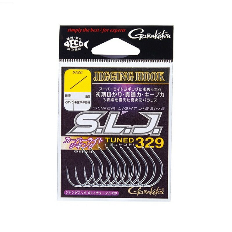 ޤġ󥰥եå SLJ (ѡ饤ȥ) TUNED329#4