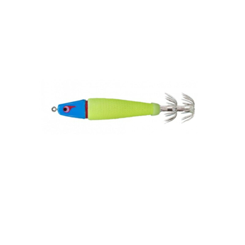 BOZLES TG Hattori 20 (75g) Ao Ki Iro