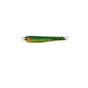 ボーズレス TGトウキチロウ 15g グリーンゴールド 【釣具 釣り具】(4)