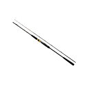 ダイワ(Daiwa) タチウオ X MH-180 【釣具 釣り具】