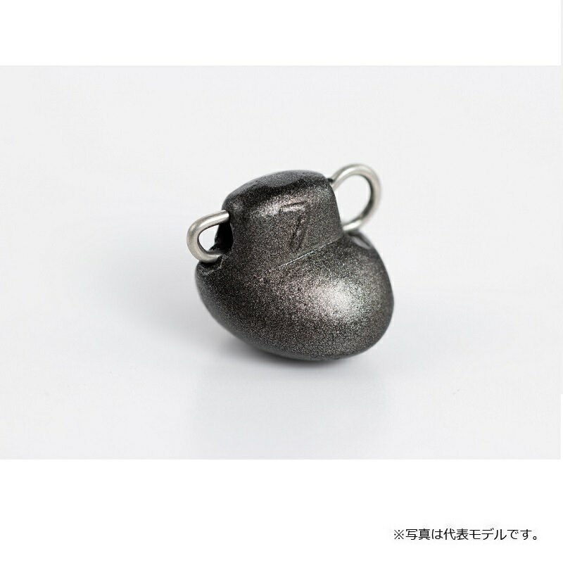 デコイ DS-13 スイッチヘッド 11g ガ...の紹介画像2