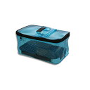 船匠 赤イカ・マイカBOX L L 【釣具 釣り具】