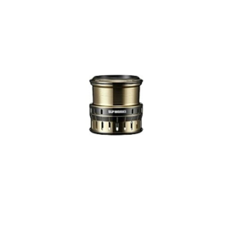 Rakuten - ダイワ(Daiwa)　SLPW EX LTスプール 1000SS　【釣具　釣り具】