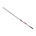 ダイワ(Daiwa) アナリスター 伊勢湾ゲーム 235 【釣具 釣り具】