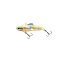 シマノ(Shimano) XV-270Q エクスセンス サルベージソリッド 70ES 014 キョウリンCC 【釣具 釣り具】