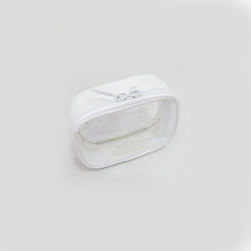 �ǥץ����ޥ���ݡ��� S �ۥ磻�ȡ�����������