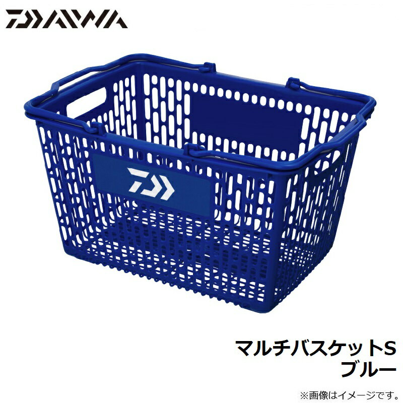 ������ޥ���Х����å�S �֥롼