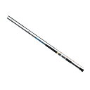 ダイワ(Daiwa) ディープゾーン X 120-240 【釣具 釣り具】(4)