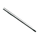 ダイワ(Daiwa) リバティクラブ サーフT 15号-300・K 【釣具 釣り具】