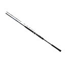 ダイワ(Daiwa) ディーオ TSG 120-170 【釣具 釣り具】