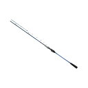 ダイワ(Daiwa) リーディング メバル M-350・J 【釣具 釣り具】
