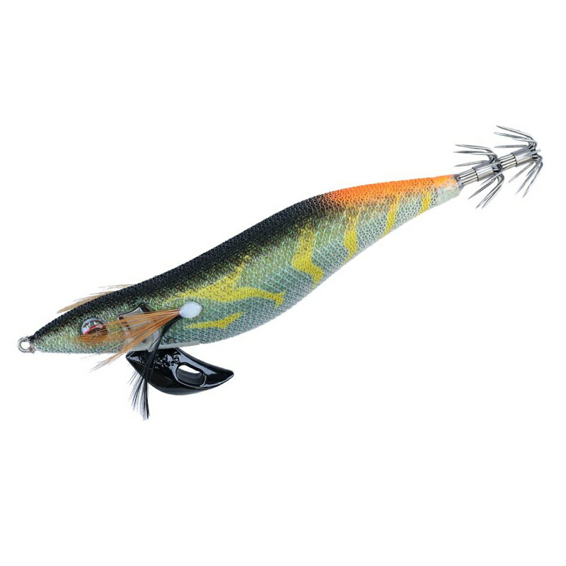 ダイワ(Daiwa) エメラルダスステイタイプS RV 3.5号 ボーン-サンダーボルト 【釣具 釣り具】