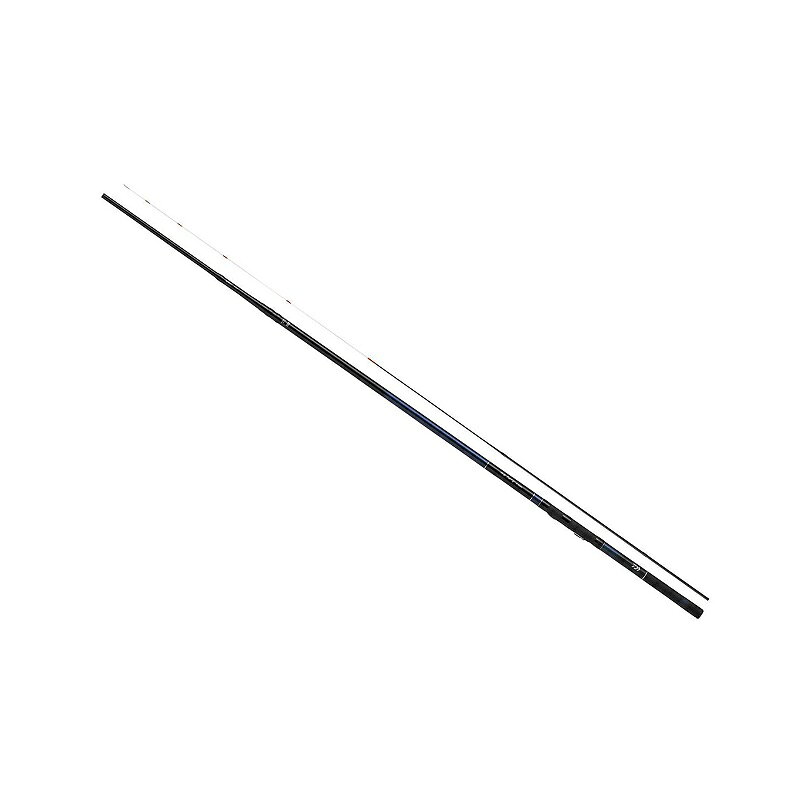 ダイワ(Daiwa) 飛竜クロダイ MH-53UM・Y 【釣具 釣り具】