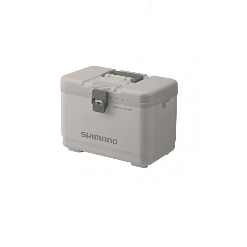 楽天市場】シマノ クーラーボックス 60lの通販 楽天市場】シマノ クーラーボックス 60lの通販