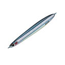 メジャークラフト MAKI-JET30L マキジグJET ライブベイト 30g #087 ライブ腹グローキビナゴ(4)