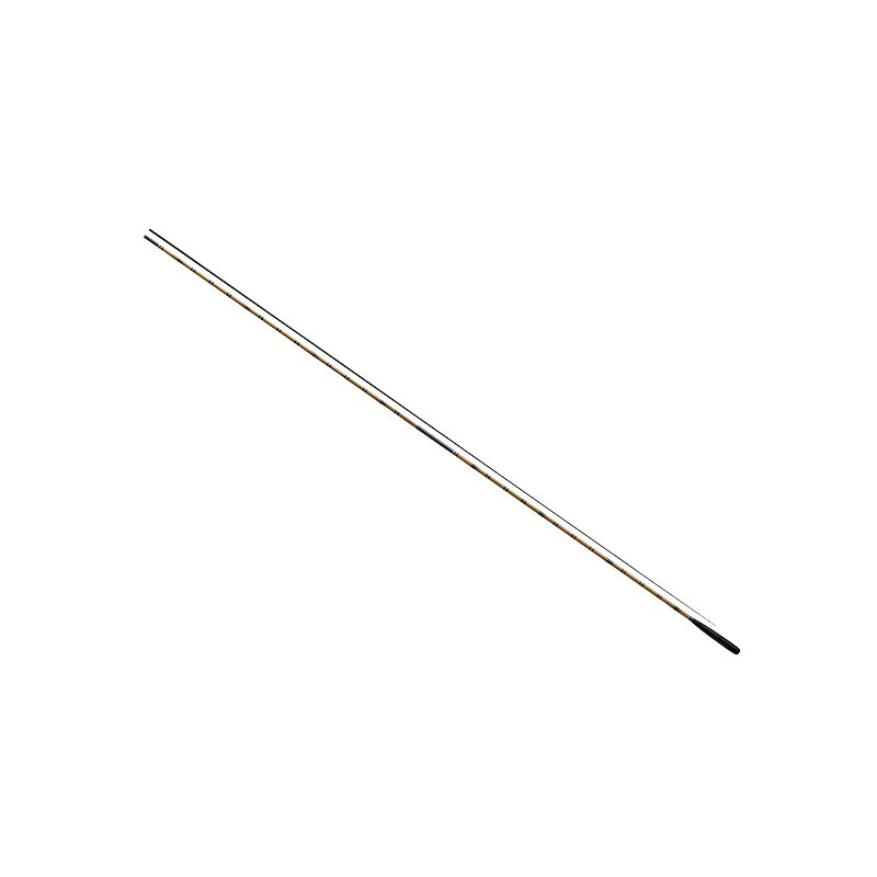 Other - ダイワ(Daiwa)　月光 柔 12　【釣具　釣り具】
