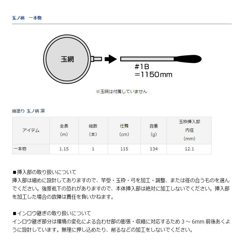 ������(Daiwa)�����ɶ̥��� �� 1��ʪ��/ �إ�� �ؤ�֤� �̤���������������