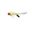 シマノ(Shimano) JL-X21T エクスセンス サルベージブレード 21g AR-C 005 キョウリンCANDY 【釣具 釣り具】 シマノ(Shimano) JL-X21T エクスセンス サルベージブレード 21g AR-C 005 キョウリンCANDY 【釣具 釣り具】