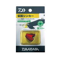 (Daiwa)̥󥫡 20g åɡ