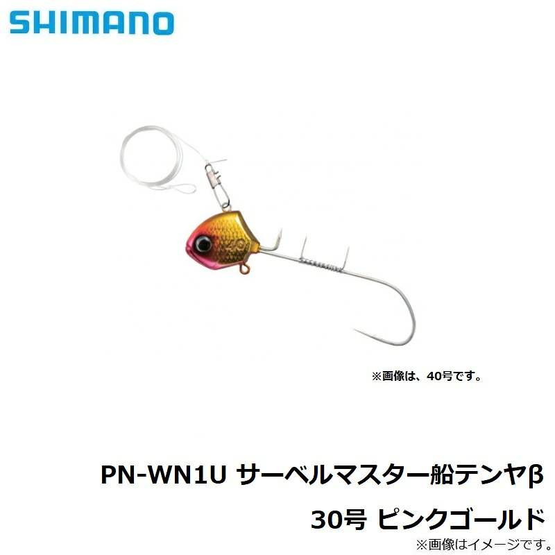 ���ޥΡ�PN-WN1U �����٥�ޥ��������ƥ��� 30�� P������ɡ�����������
