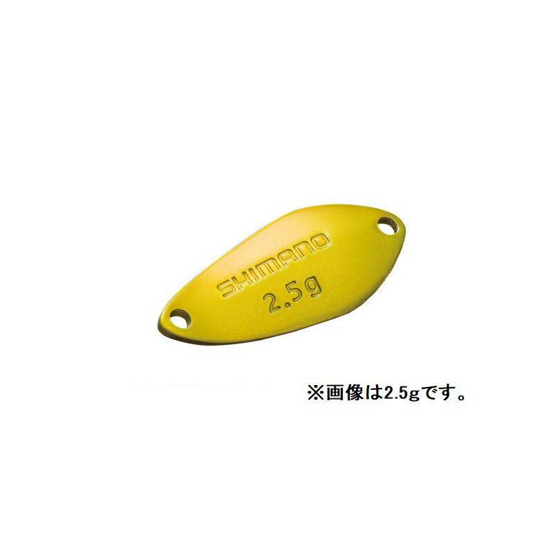 ޥ(Shimano)TR-218Qǥեޡ1.8g64T饤ॴɡ