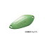 ޥ(Shimano)TR-218Q ǥ ޡ 1.8g15S ޥɥ꡼󡡡