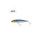 シマノ(Shimano) XL-210R エクスセンス スライドアサシン 100S X AR-C 012 キョウリンカタクチ 【釣具 釣り具】