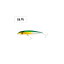 シマノ(Shimano) XL-210R エクスセンス スライドアサシン 100S X AR-C 014 キョウリンGS 【釣具 釣り具】