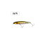 シマノ(Shimano) XL-210R エクスセンス スライドアサシン 100S X AR-C 016 キョウリンSB 【釣具 釣り具】 シマノ(Shimano) XL-210R エクスセンス スライドアサシン 100S X AR-C 016 キョウリンSB 【釣具 釣り具】