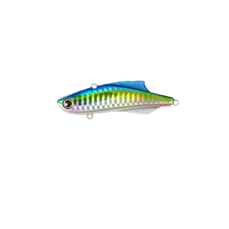 ロンジン　キックビート55 12g S072T �