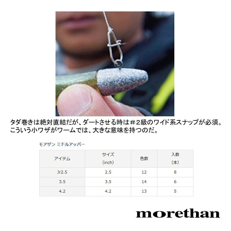 ������⥢���� �ߥɥ륢�åѡ� 4.2����� ���¥����