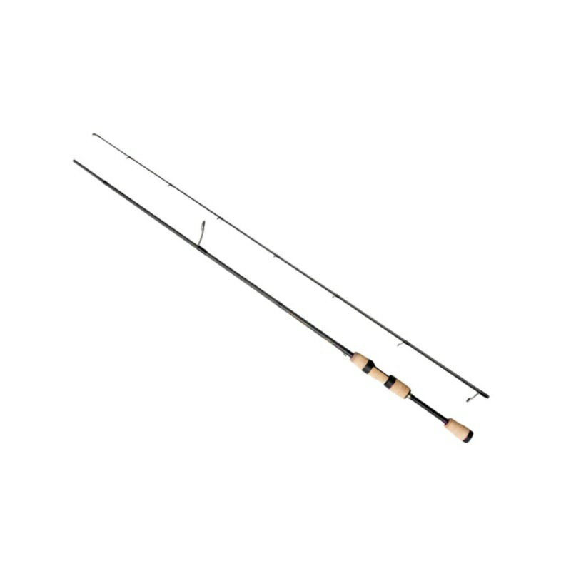 ティムコ　フェンウィック リンクス スピニング 2ピースモデル LINKS63SL-2J　【釣具　釣り具】