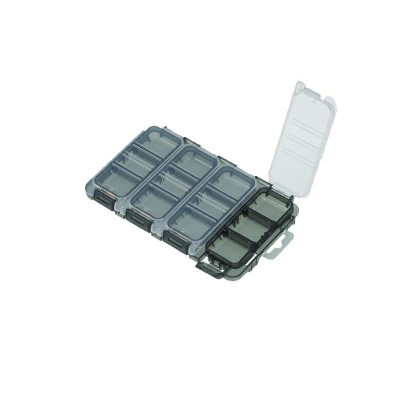 ��ˮ������ȥ�������J 175��105��18mm��������������