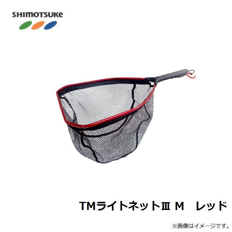 ���TM�饤�ȥͥå�III M����å�