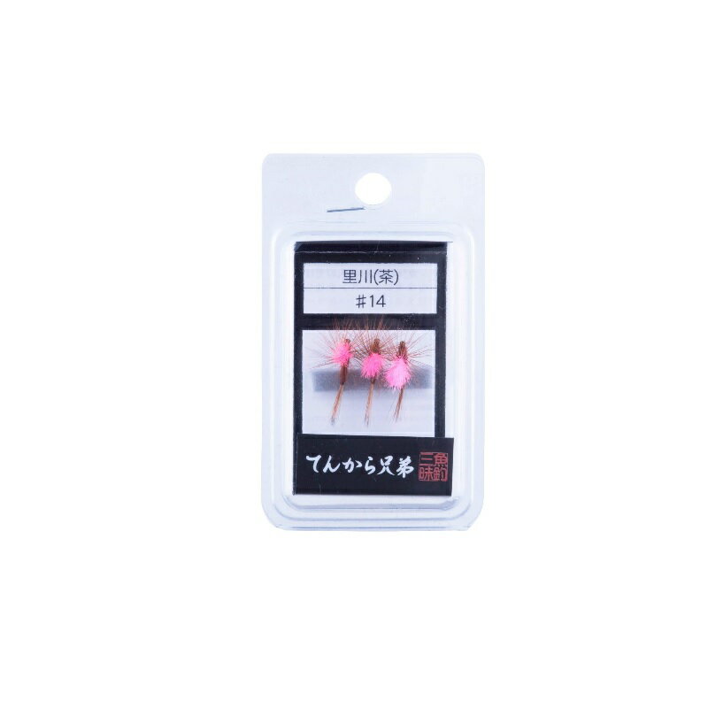 春夏新作 プロックス 剣峰テンカラSE 3.3m, www.anavara.com 春夏新作 プロックス 剣峰テンカラSE 3.3m, www.anavara.com