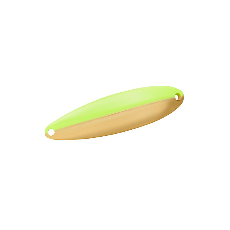 ダイワ(Daiwa) チヌークS 7S W-GCH 【釣具 釣り具】