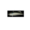 ロンジン ファンキーダート55 11g S024LN ボラ(レンズホロ) 【釣具 釣り具】(4)