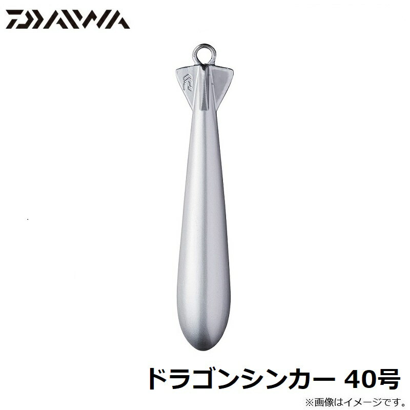 ������(Daiwa)���ɥ饴�󥷥󥫡� 40�桡������������