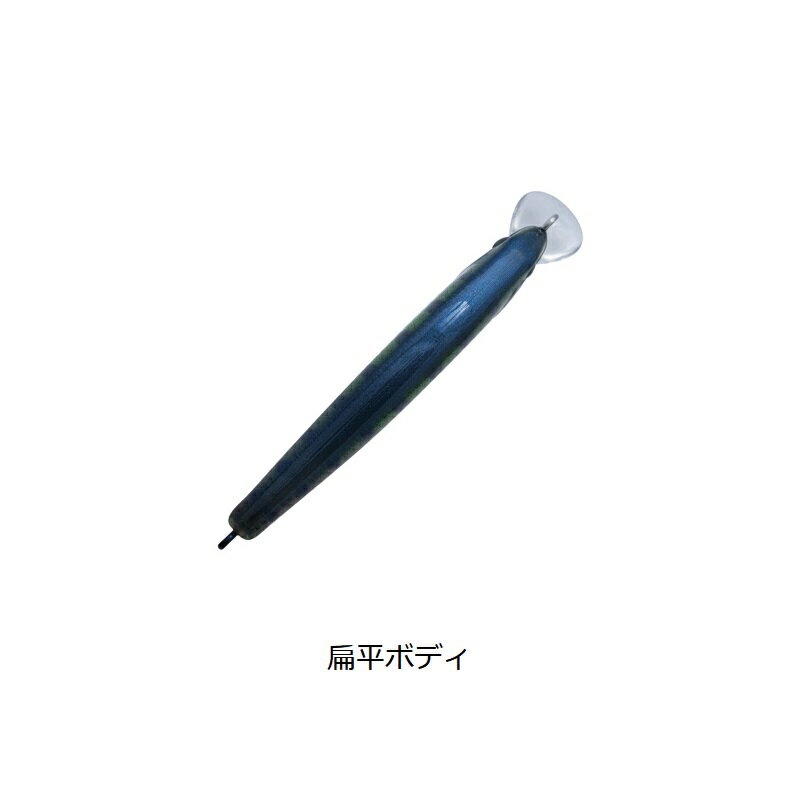 パームス AX-43FS アレキサンドラ43F...の紹介画像3