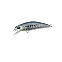 デュオ テトラワークス トト 42S AHA0011 マイワシ