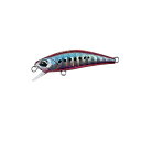 デュオ テトラワークス トト 42S GHA0335 レッドイワシ