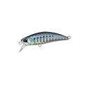 デュオ テトラワークス トト 48HS AHA0011 マイワシ 【釣具 釣り具】