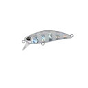 デュオ テトラワークス トト 48HS GJA0101 ゼブラグロー 【釣具 釣り具】